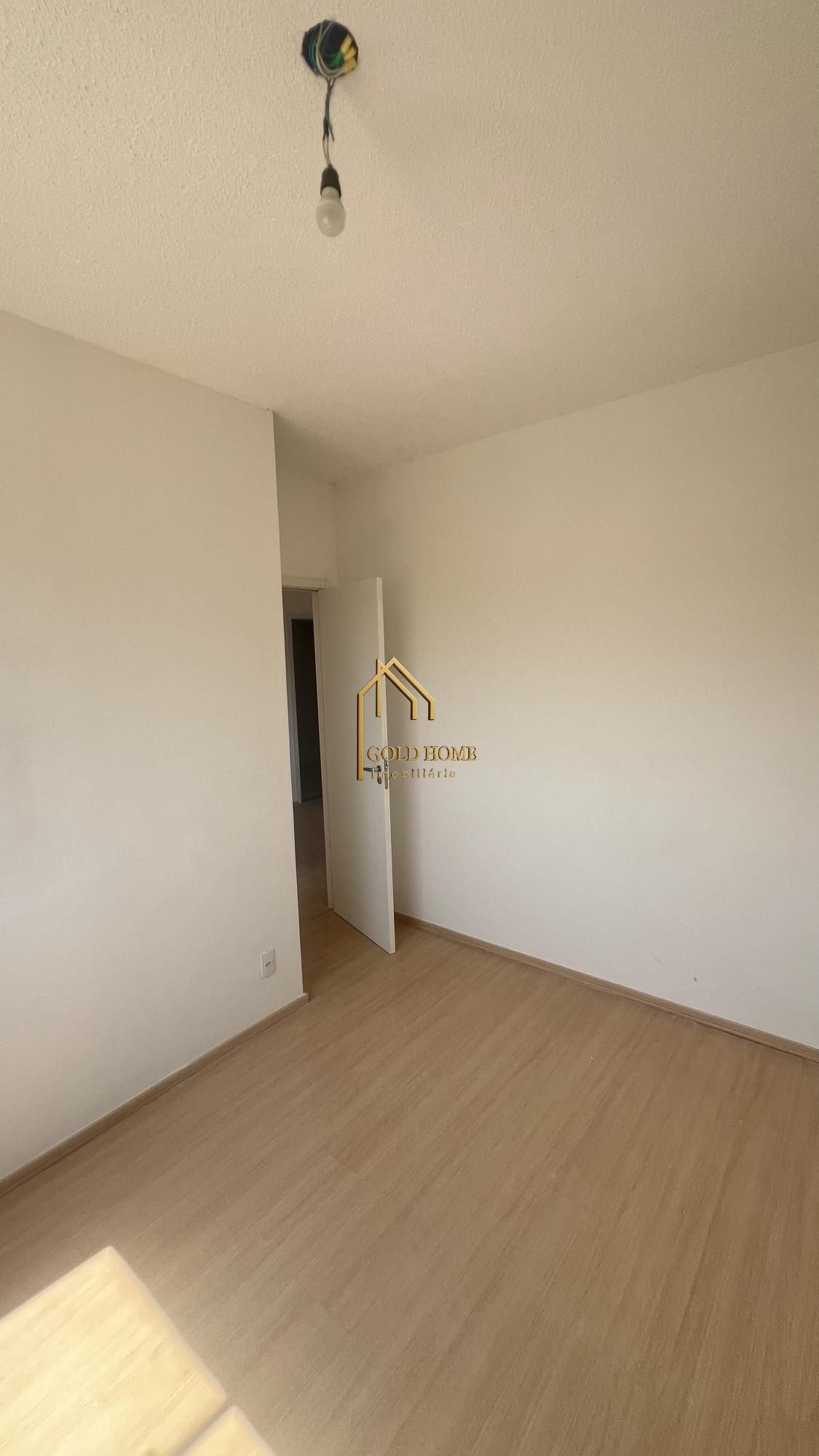 Apartamento, 2 quartos, 39 m² - Foto 6