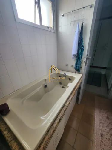 Apartamento, 3 quartos, 150 m² - Foto 17