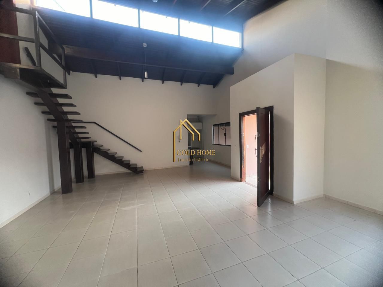 Casa, 4 quartos, 420 m² - Foto 7