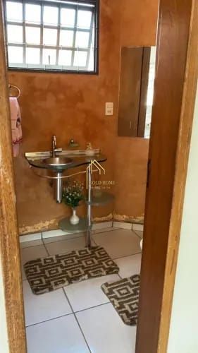 Casa, 4 quartos, 350 m² - Foto 7