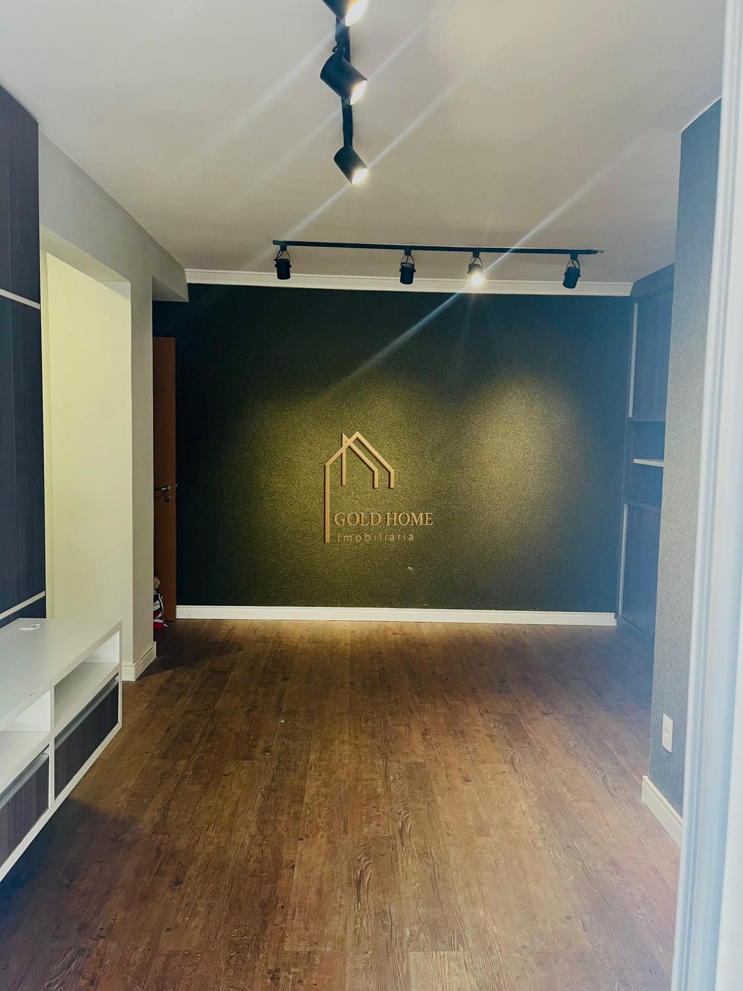 Apartamento, 3 quartos, 72 m² - Foto 7