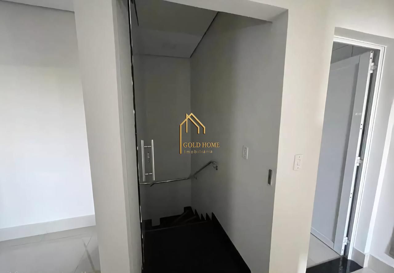 Prédio Inteiro, 432 m² - Foto 9