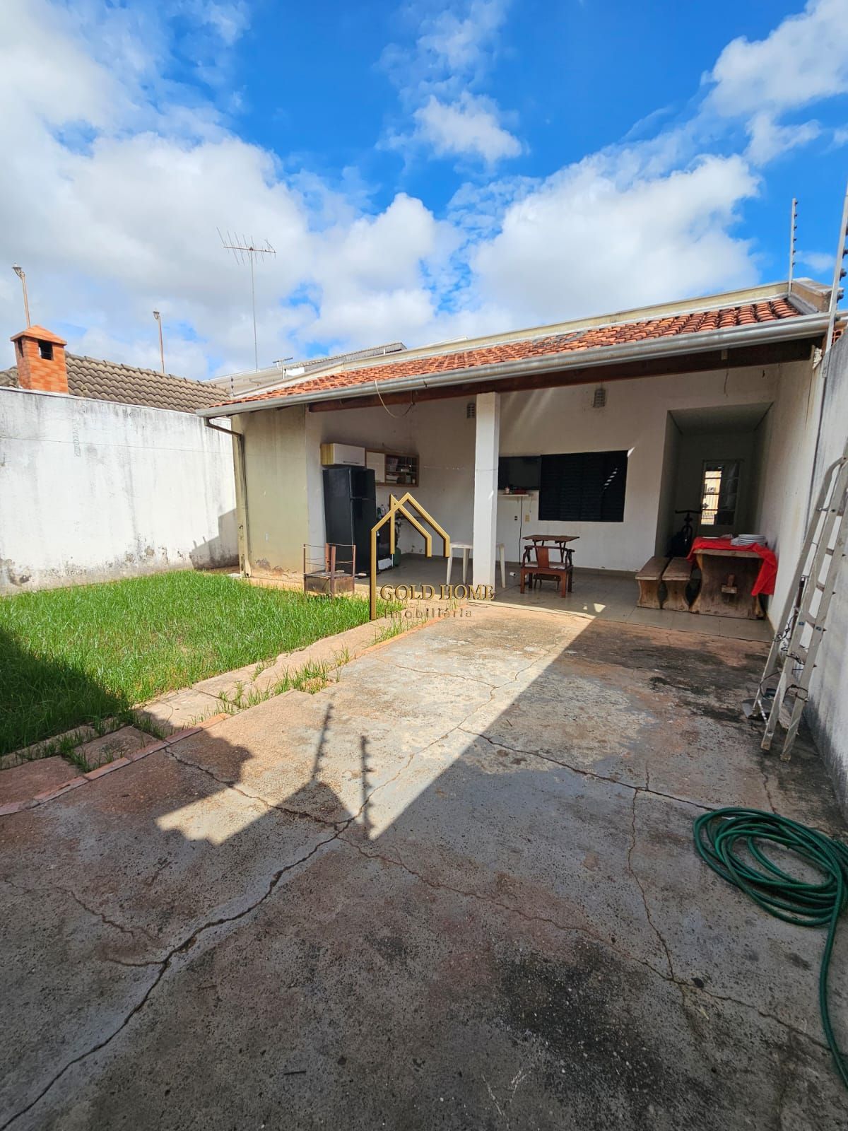 Casa, 3 quartos, 145 m² - Foto 10