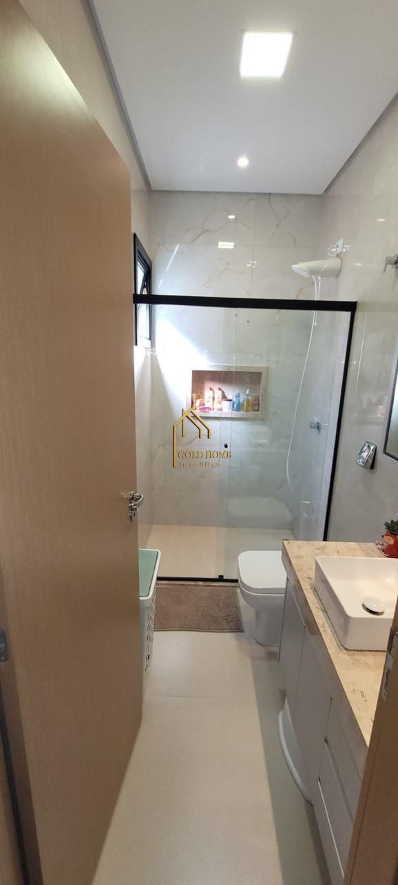 Casa de Condomínio, 3 quartos - Foto 28