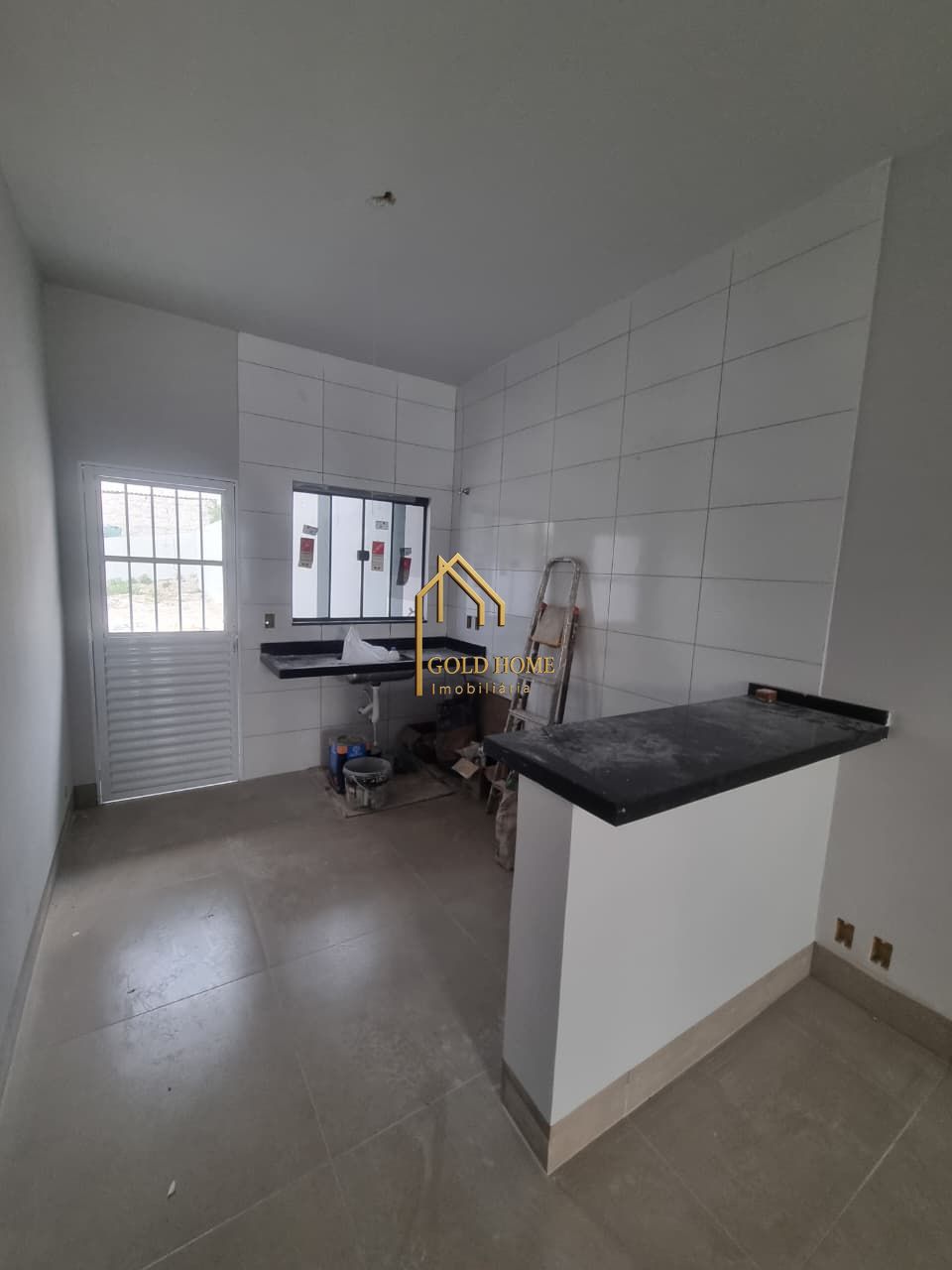 Casa, 2 quartos, 70 m² - Foto 9