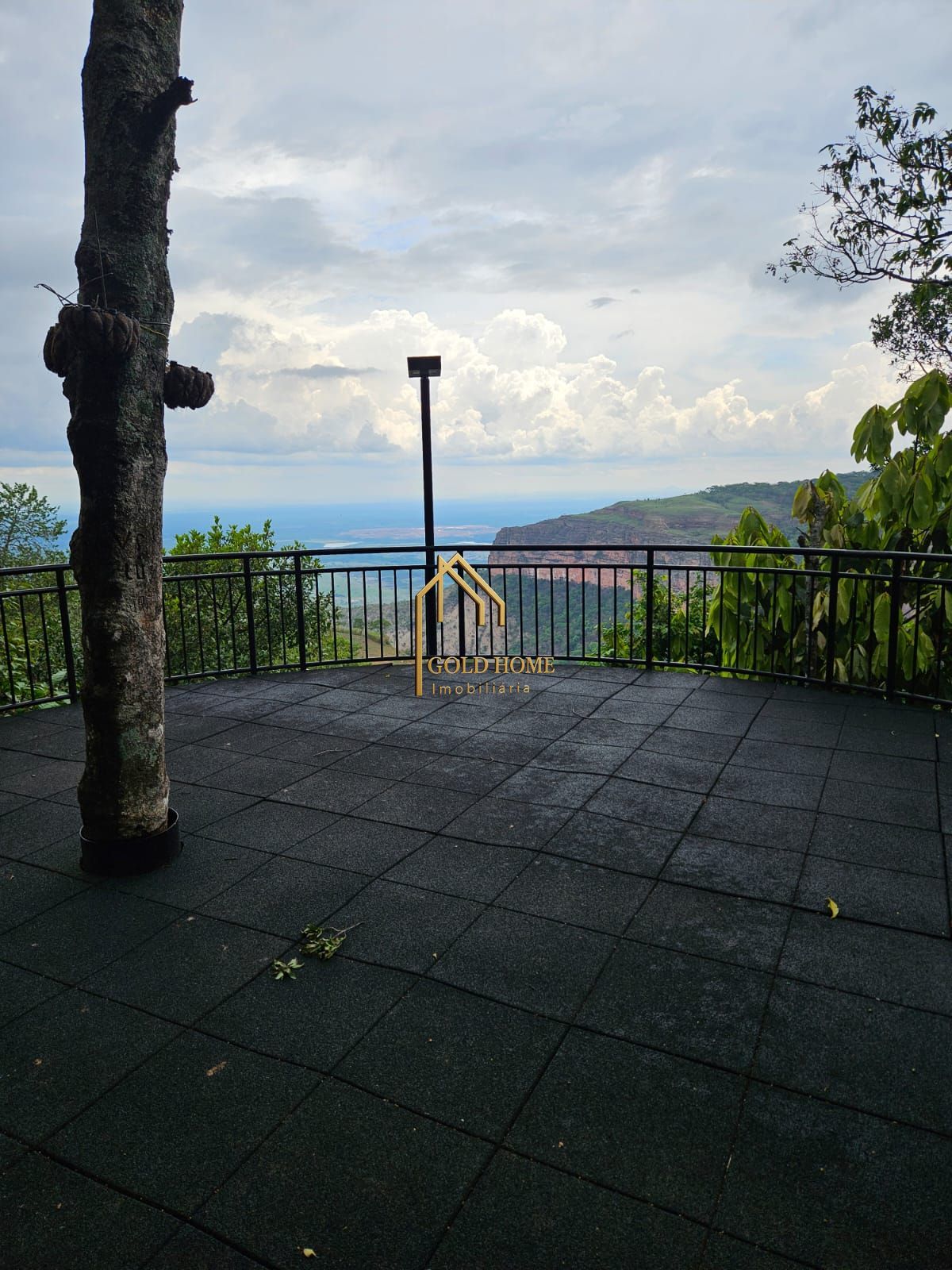 Terreno, 270 m² - Foto 2
