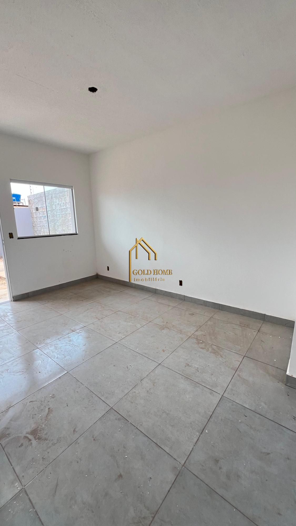 Casa, 2 quartos, 50 m² - Foto 2