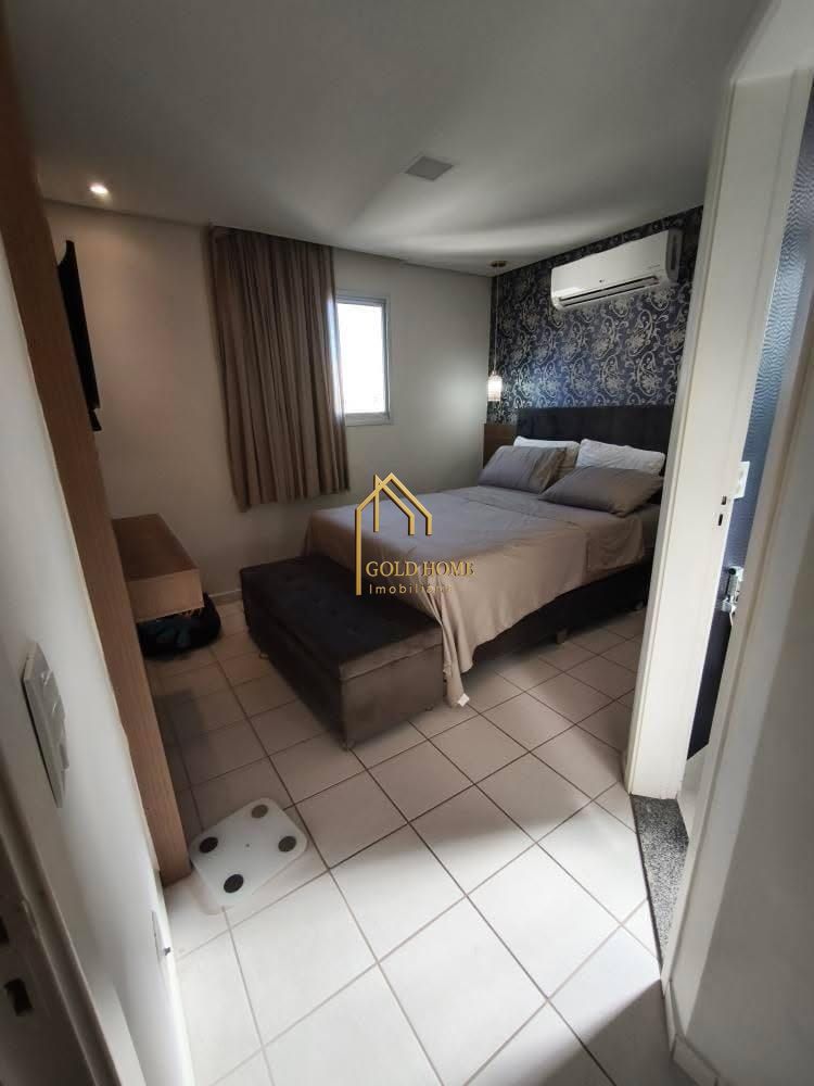 Apartamento, 3 quartos, 74 m² - Foto 11