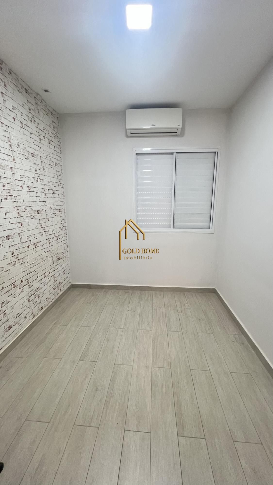 Casa de Condomínio, 2 quartos - Foto 5