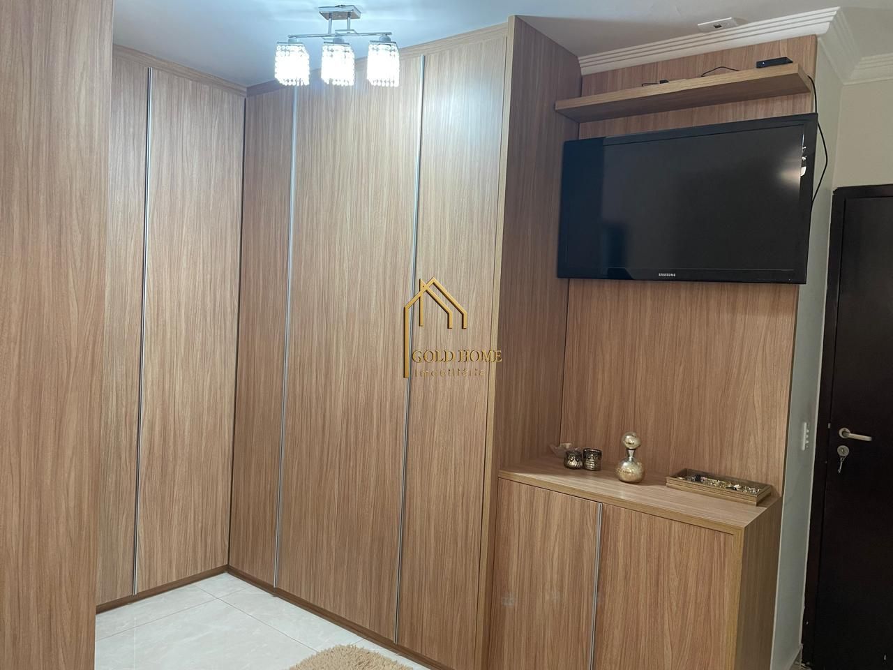 Casa, 3 quartos, 220 m² - Foto 22