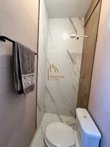 Apartamento, 3 quartos, 83 m² - Foto 12