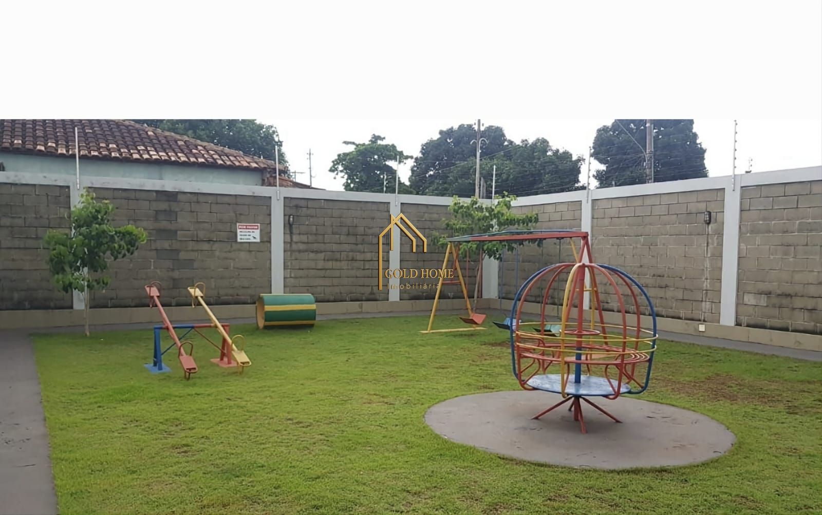 Casa de Condomínio, 2 quartos - Foto 21