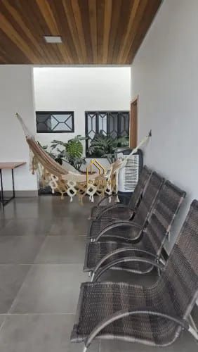 Casa, 2 quartos, 170 m² - Foto 13