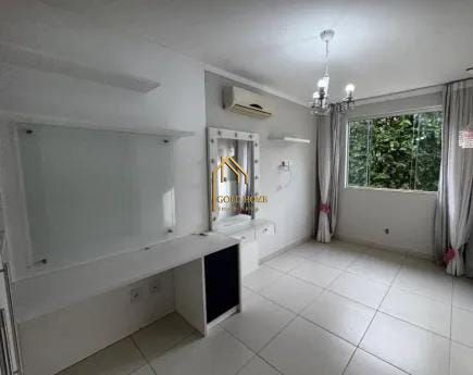 Casa, 3 quartos, 290 m² - Foto 4