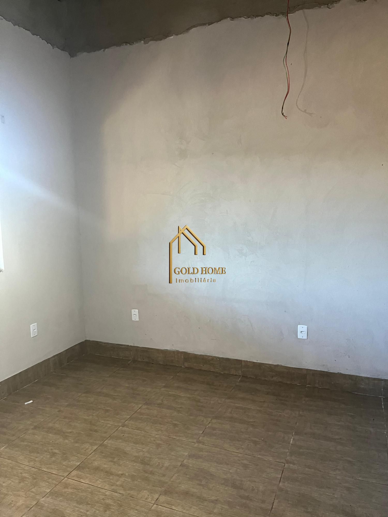 Chácara, 4 quartos, 1 hectares - Foto 9