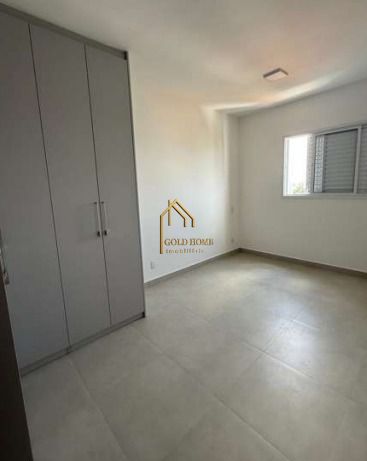 Apartamento, 2 quartos, 57 m² - Foto 10