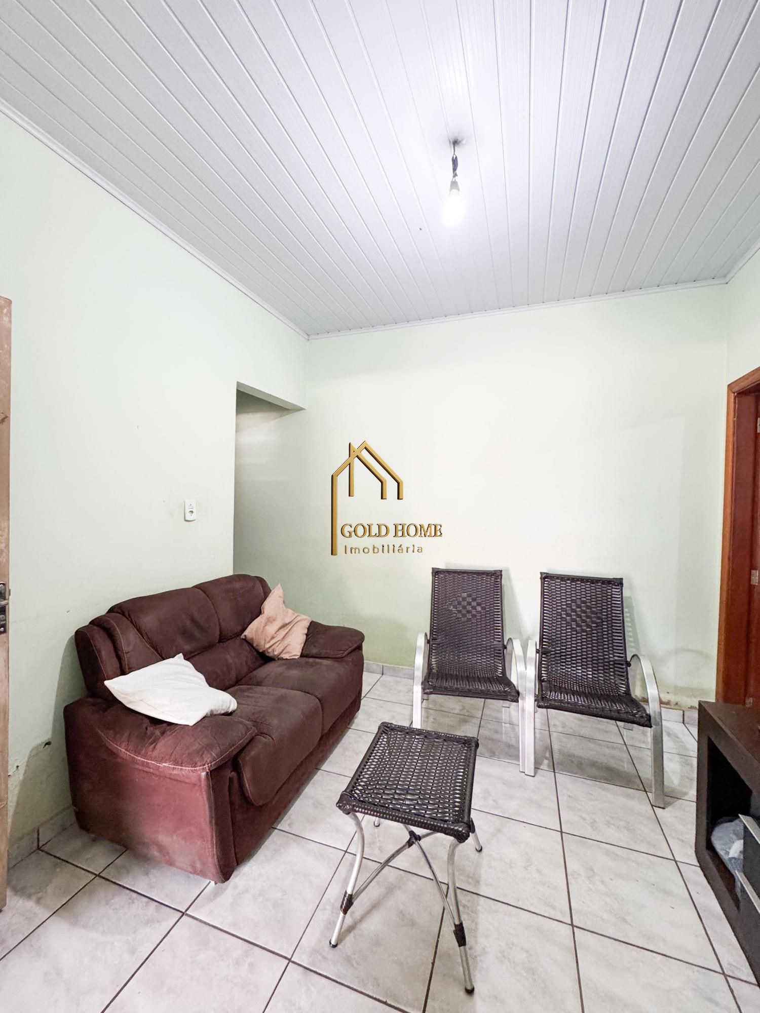 Casa, 2 quartos, 100 m² - Foto 19