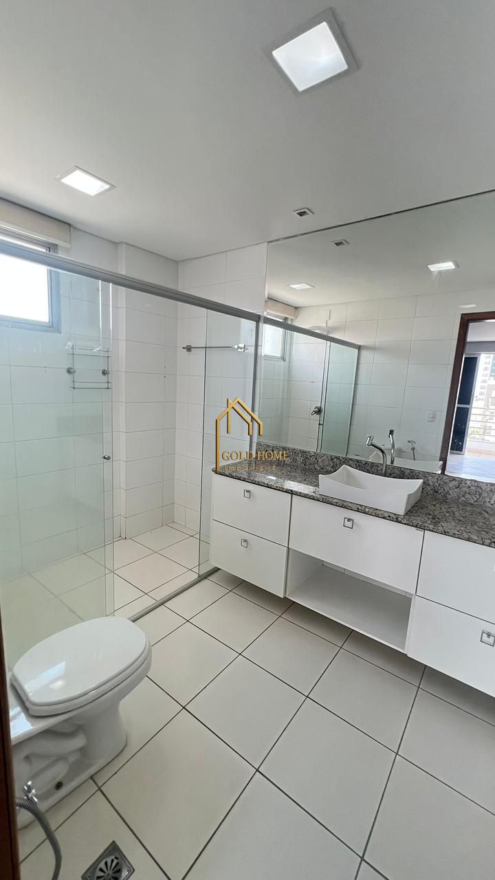 Apartamento, 1 quarto, 117 m² - Foto 11