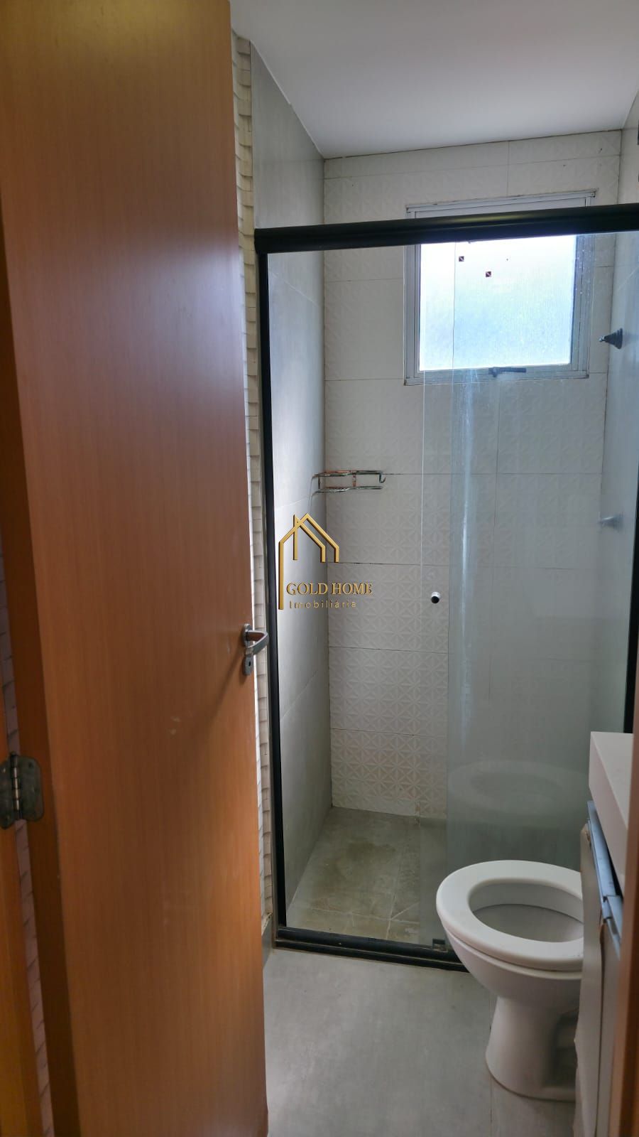 Apartamento, 2 quartos, 42 m² - Foto 11