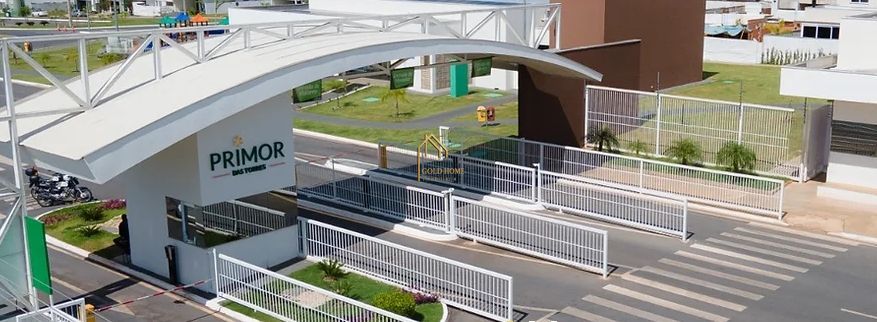 Terreno, 373 m² - Foto 1