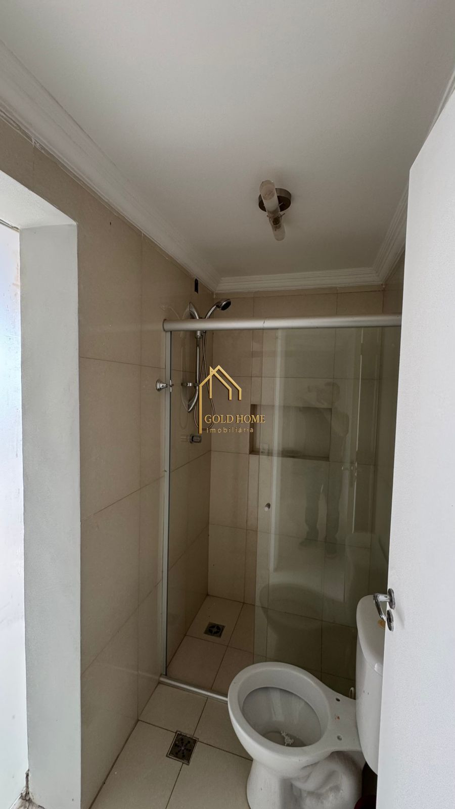 Cobertura, 3 quartos, 75 m² - Foto 5