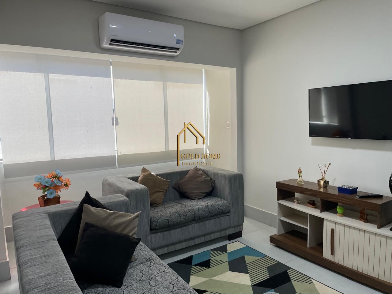 Apartamento, 3 quartos, 100 m² - Foto 8