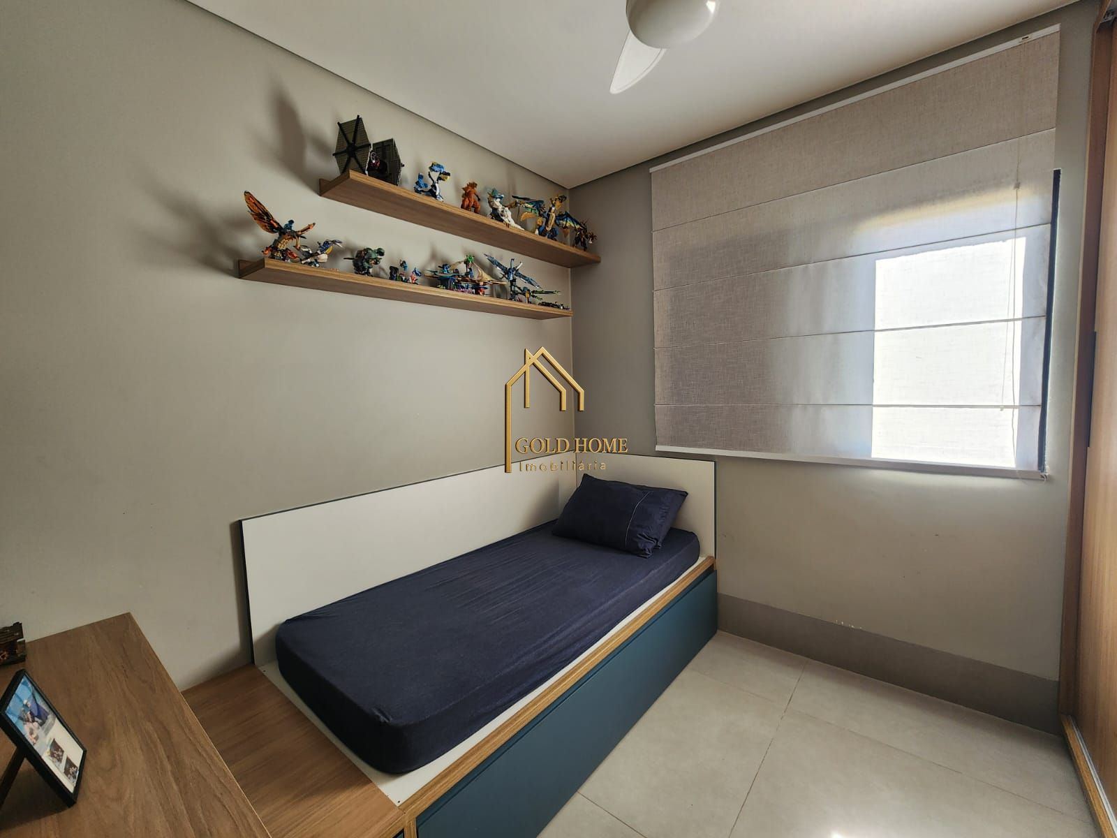 Casa de Condomínio, 3 quartos - Foto 39