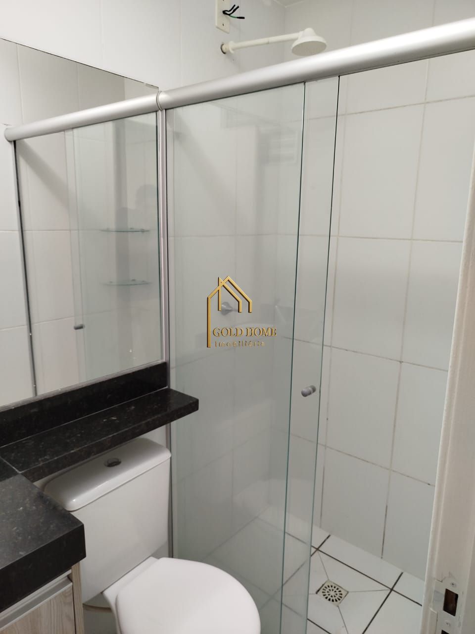 Apartamento, 2 quartos, 47 m² - Foto 9