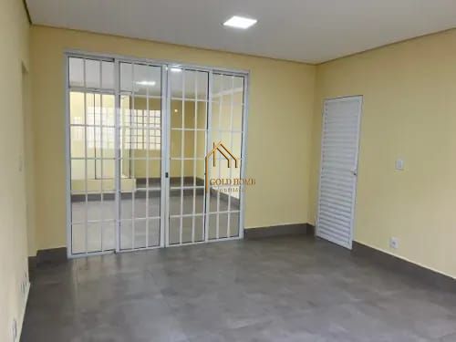 Sobrado, 4 quartos, 292 m² - Foto 12