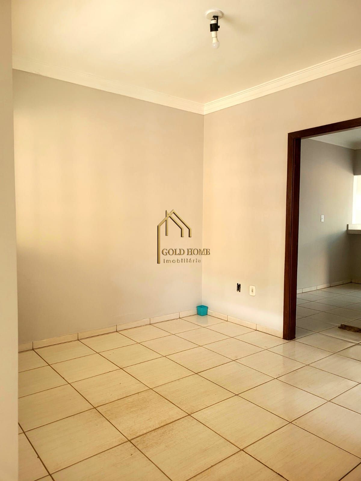 Casa de Condomínio, 2 quartos - Foto 5