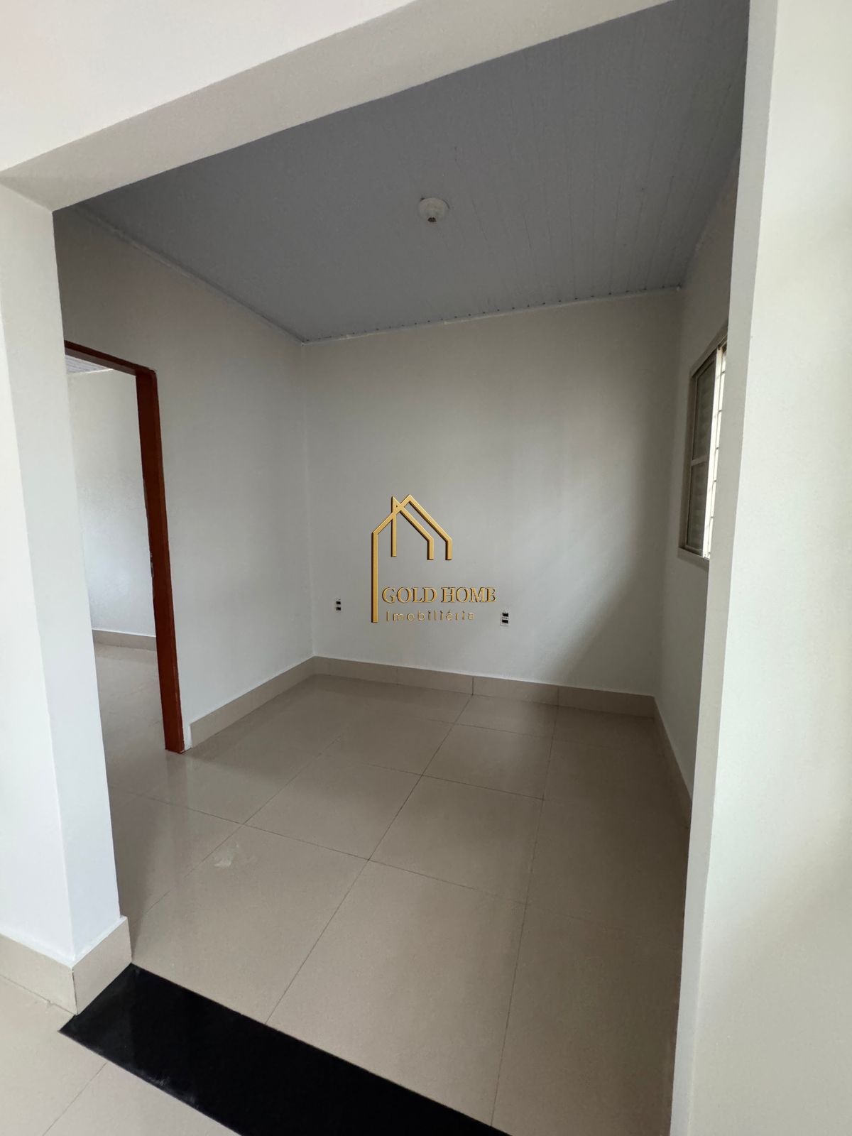 Casa, 3 quartos, 119 m² - Foto 12