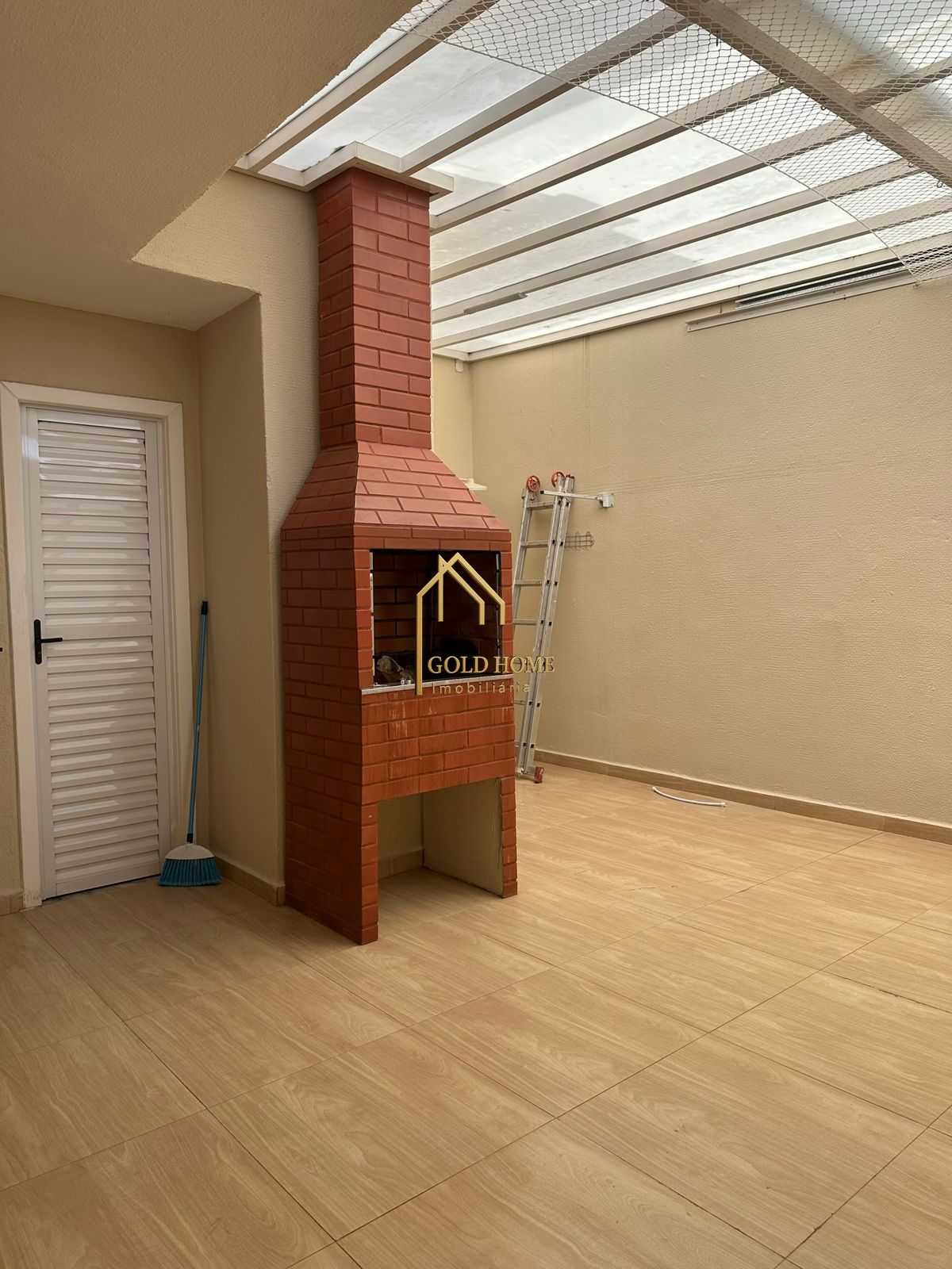 Cobertura, 2 quartos, 105 m² - Foto 2