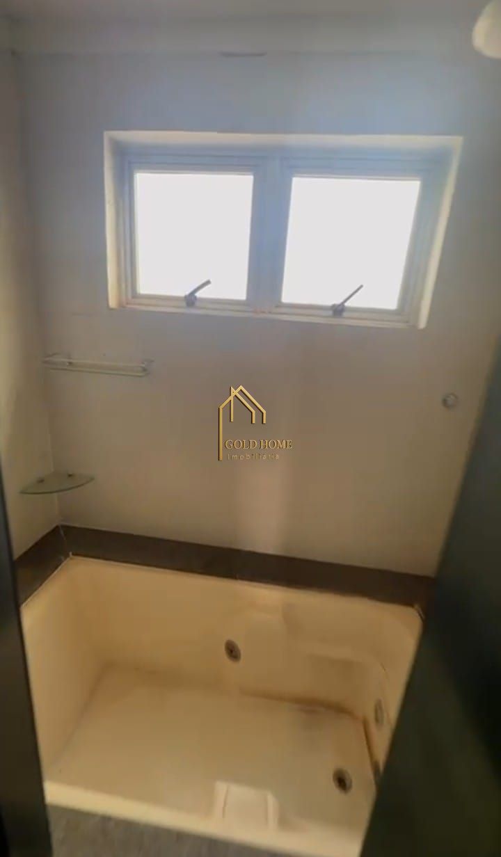 Apartamento, 4 quartos, 146 m² - Foto 9