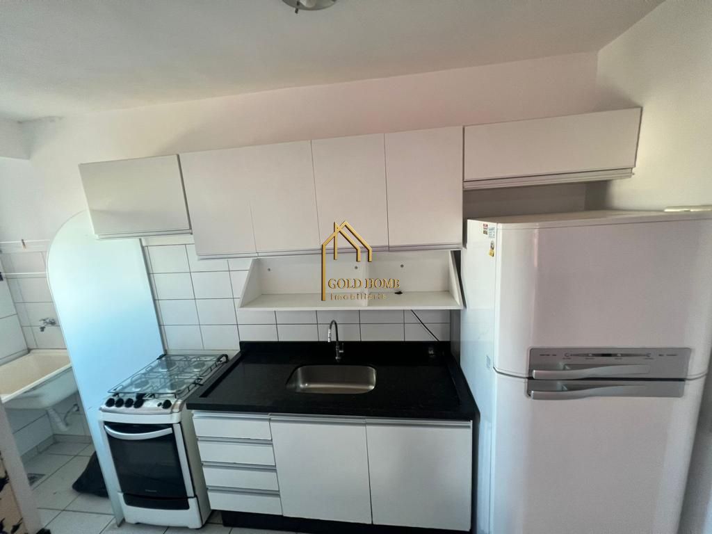 Apartamento, 3 quartos, 70 m² - Foto 12