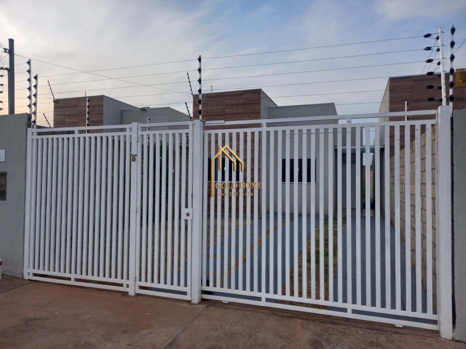 Casa, 3 quartos, 67 m² - Foto 3