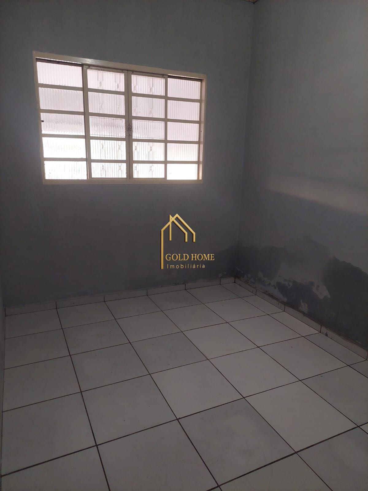 Casa, 4 quartos, 200 m² - Foto 2