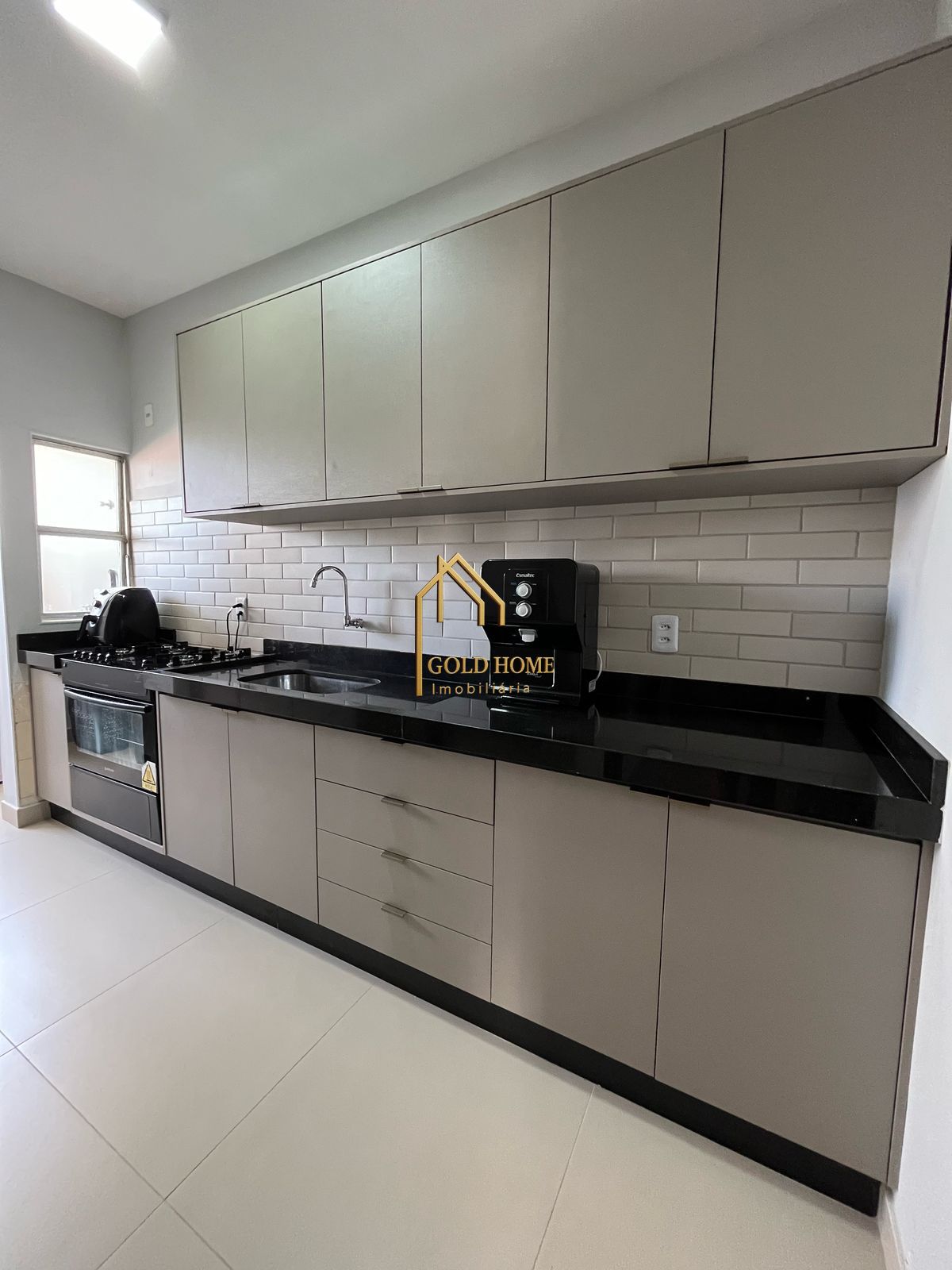 Apartamento, 2 quartos, 67 m² - Foto 11