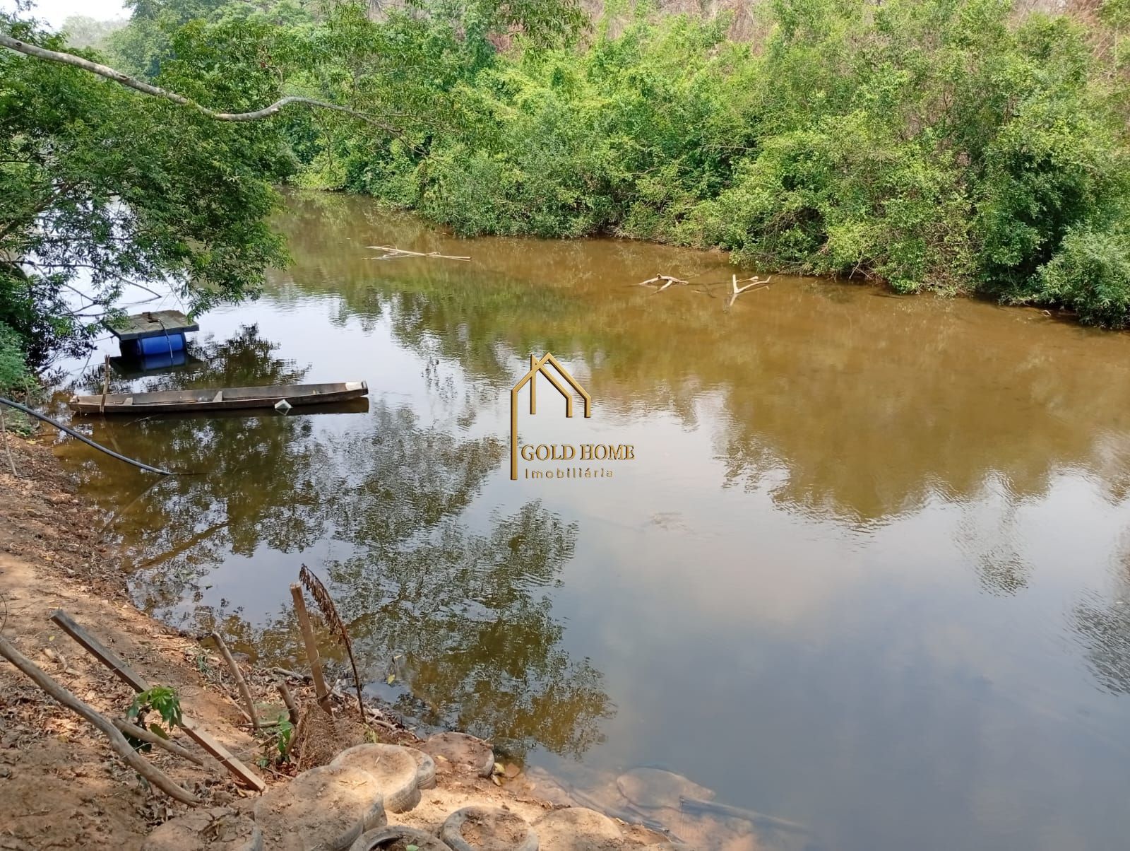 Chácara, 4 quartos, 5000 m² - Foto 70