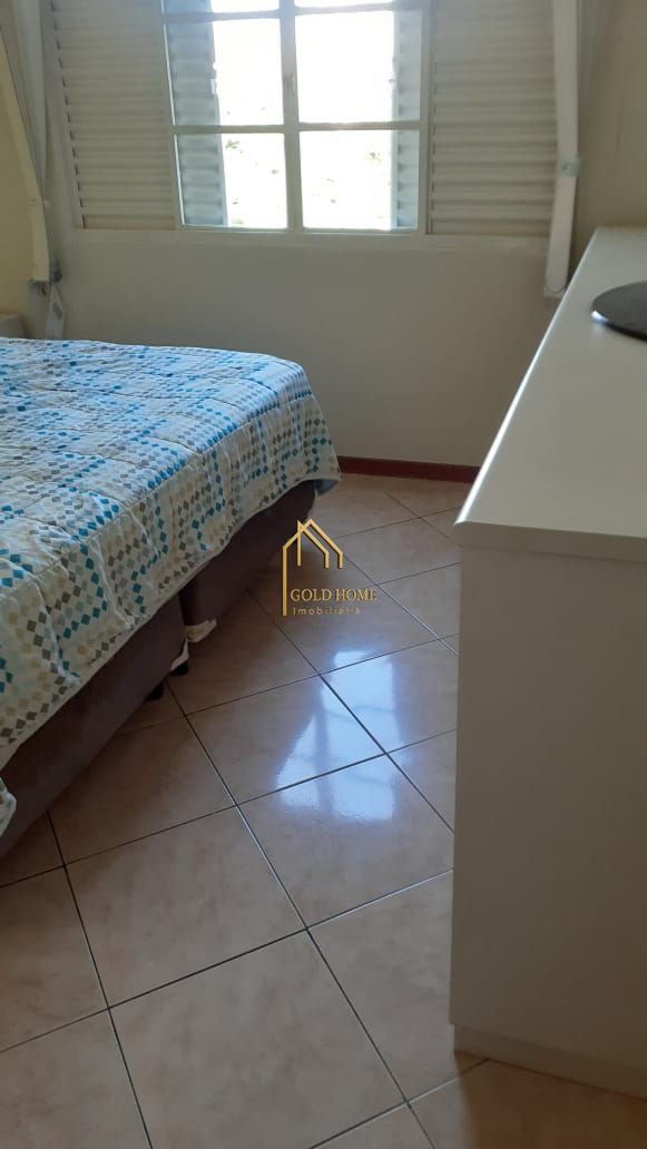 Cobertura, 4 quartos, 332 m² - Foto 11