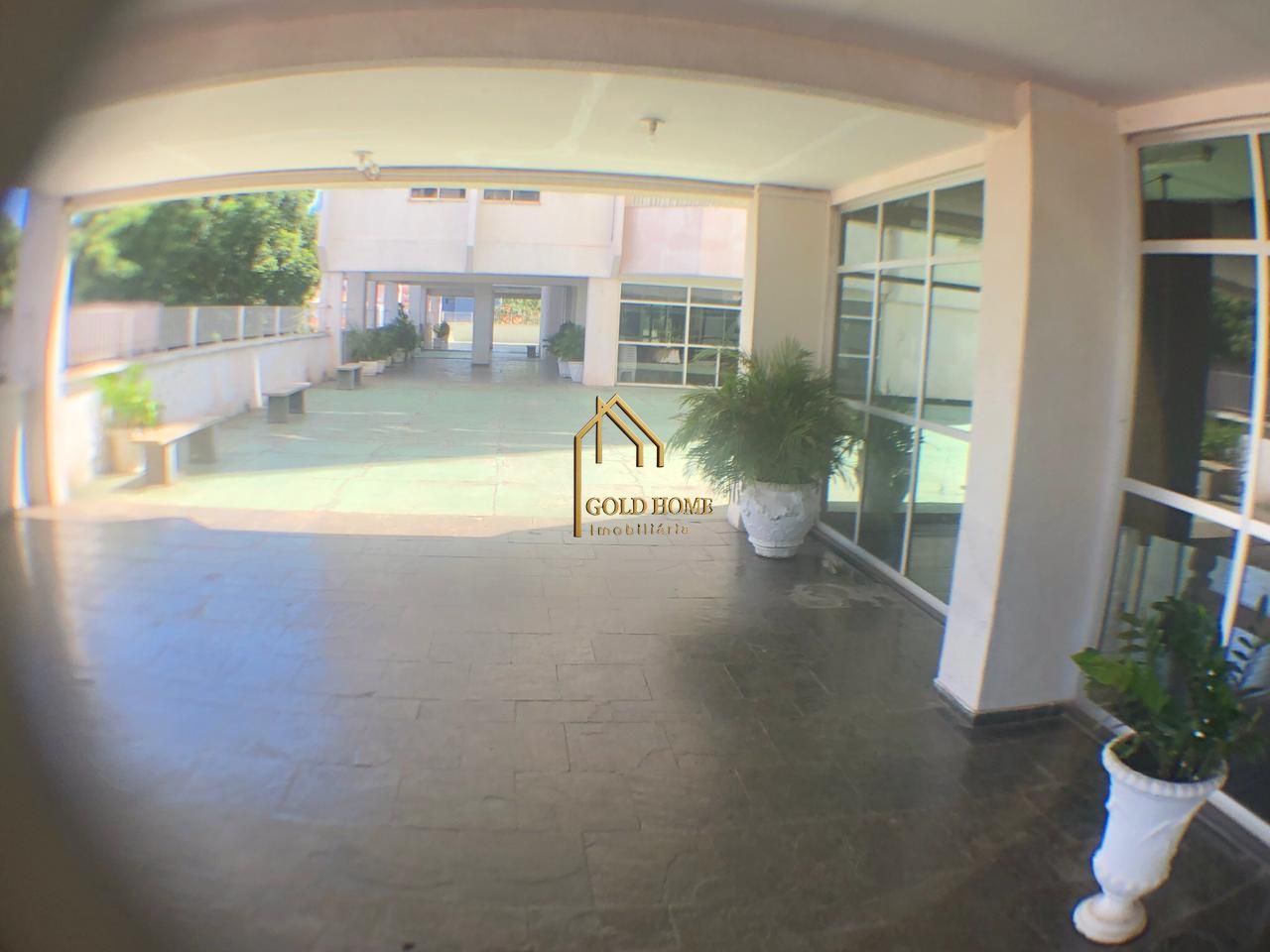 Apartamento, 3 quartos, 145 m² - Foto 5