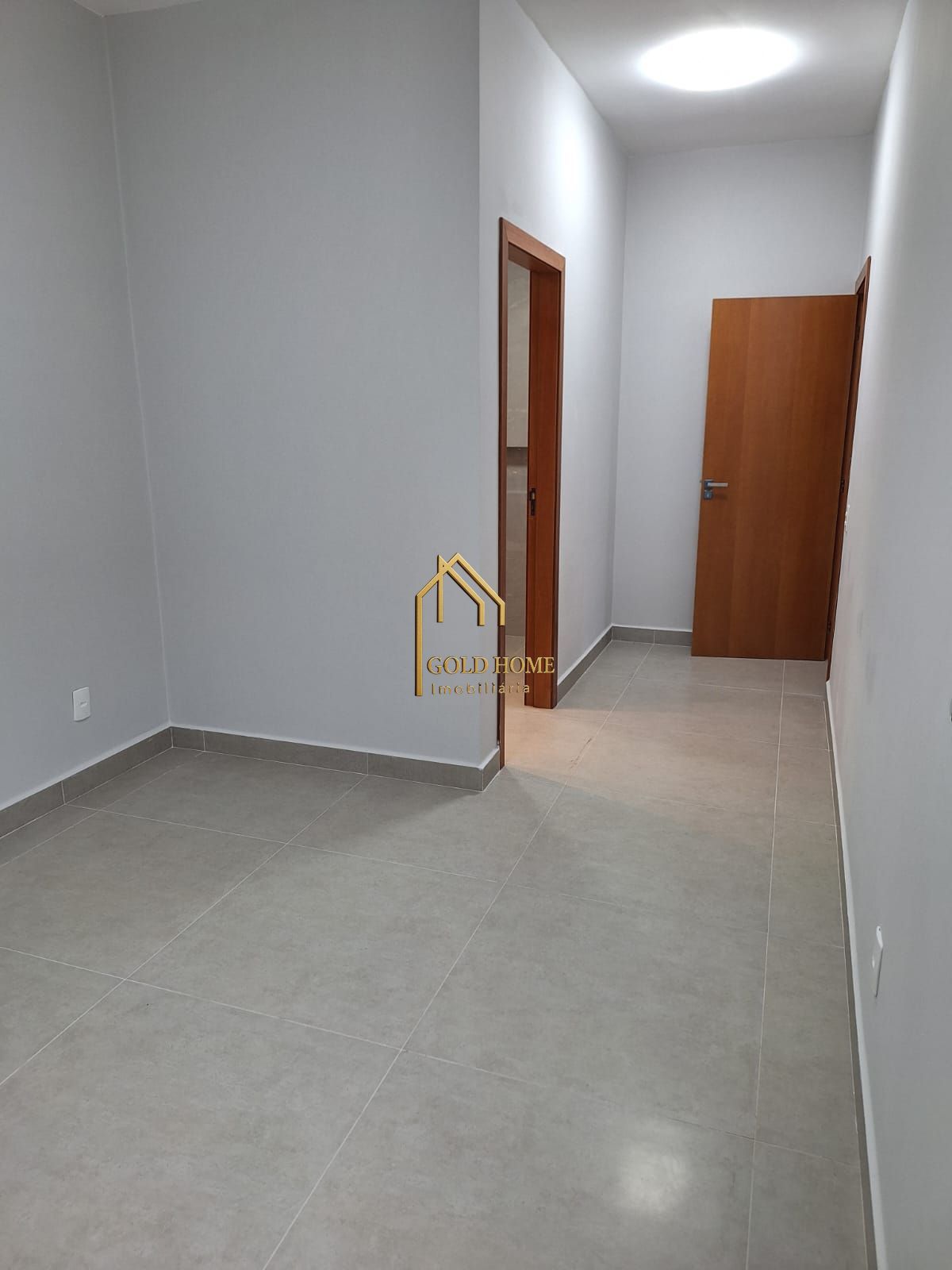 Casa, 3 quartos, 104 m² - Foto 8