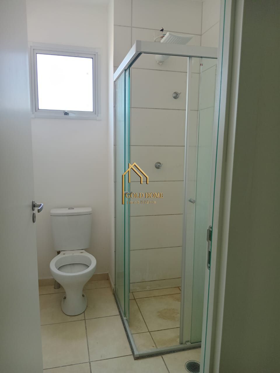 Apartamento, 2 quartos, 40 m² - Foto 7