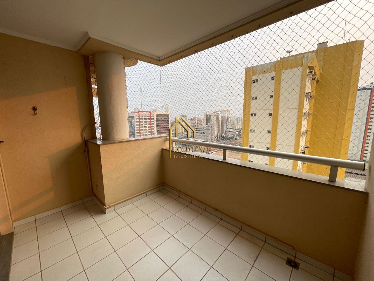 Apartamento, 3 quartos, 100 m² - Foto 8