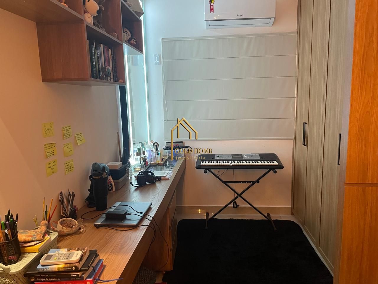 Casa, 3 quartos, 220 m² - Foto 18