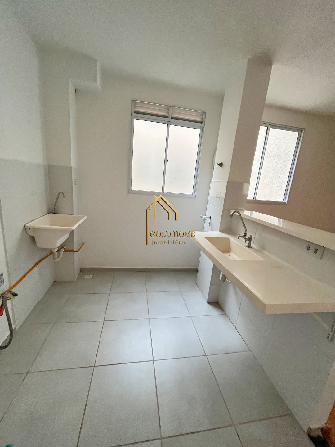 Apartamento, 2 quartos, 42 m² - Foto 12