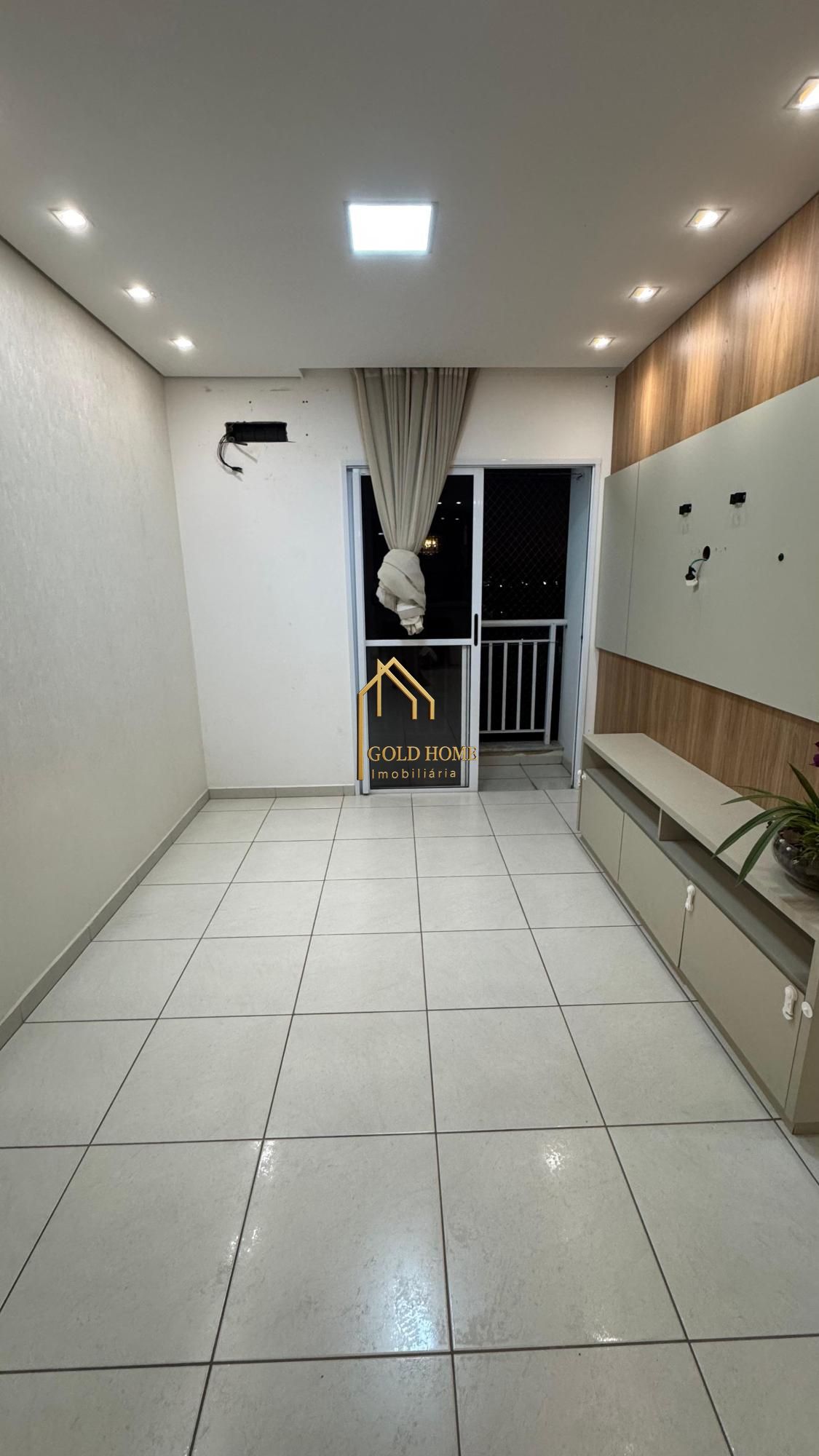 Apartamento, 3 quartos, 79 m² - Foto 4