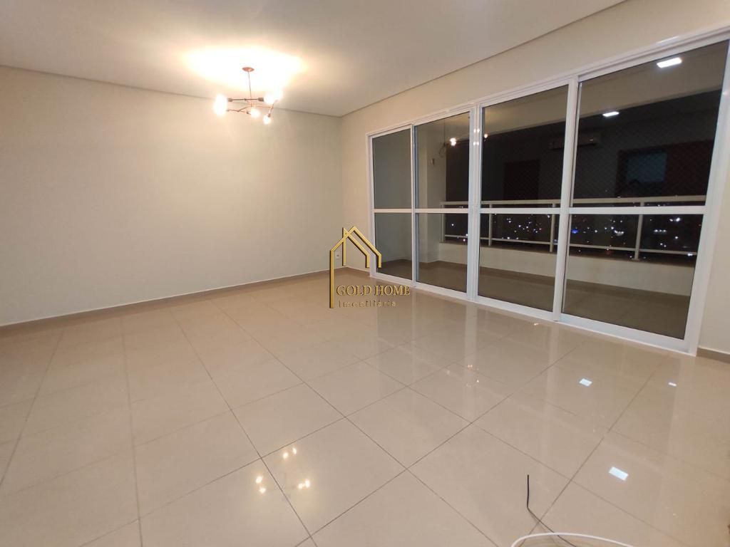 Apartamento, 3 quartos, 117 m² - Foto 6