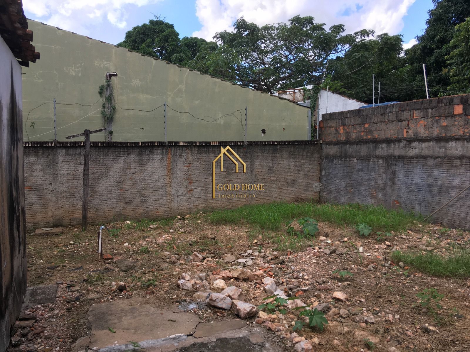 Casa, 3 quartos, 160 m² - Foto 6