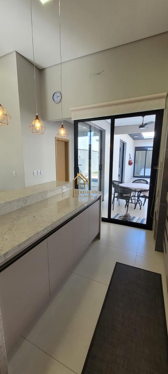 Casa de Condomínio, 3 quartos - Foto 15