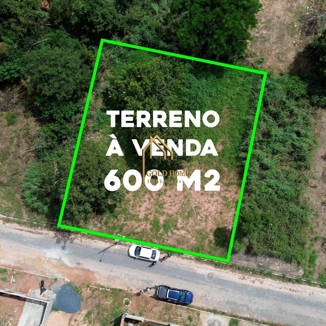 Terreno, 600 m² - Foto 6